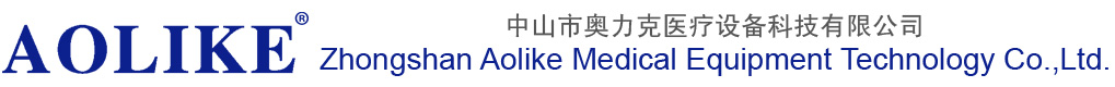 AOLIKE